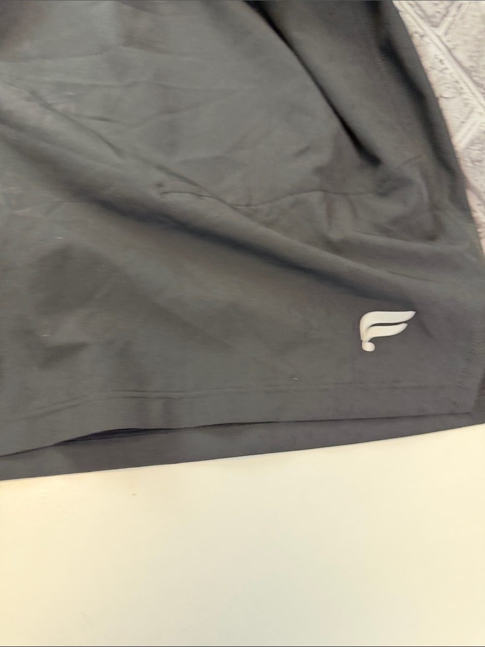 Fabletics shorts - Picture 6 of 8